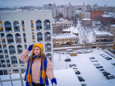 About Roof Repair Experts Charleston, MO